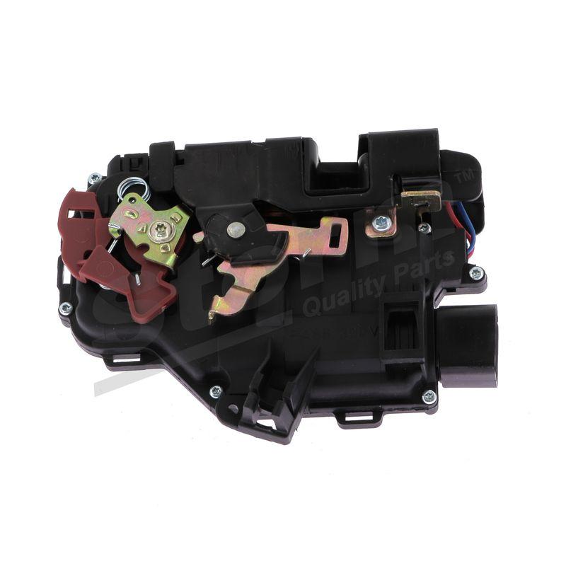 Serrure de porte STORM QUALITY PARTS 971022