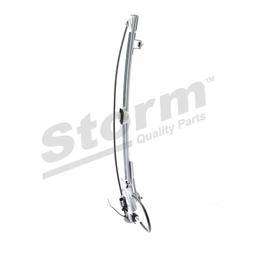 Lève-vitre STORM QUALITY PARTS 88067