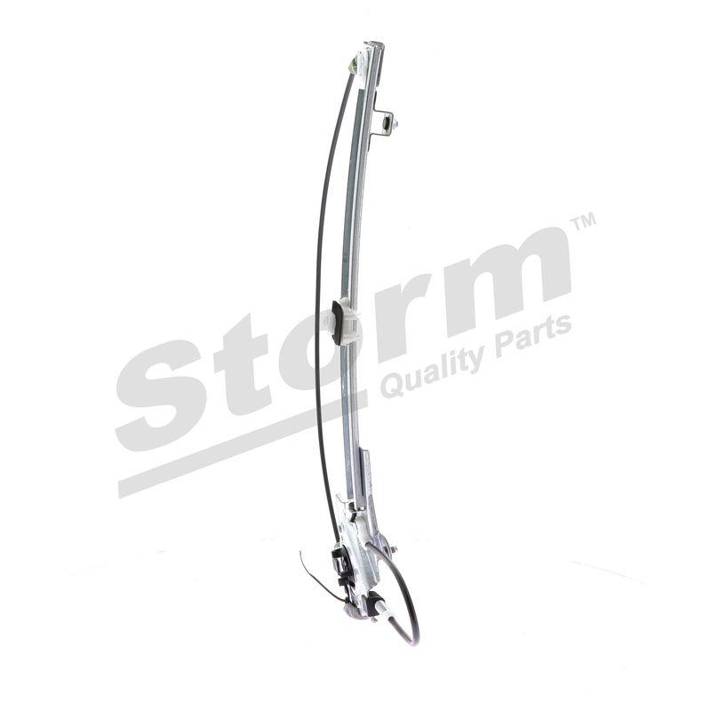 Lève-vitre STORM QUALITY PARTS 88067