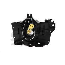 Ressort tournant, Airbag STORM QUALITY PARTS 8102023
