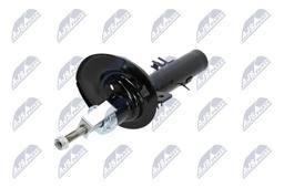 Amortisseur NTY A-CT-070