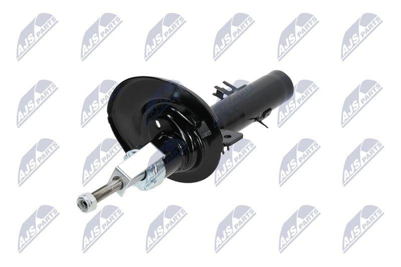 Amortisseur NTY A-CT-070