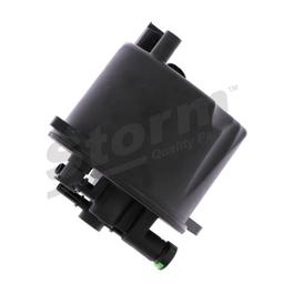 Boîtier, filtre à carburant STORM QUALITY PARTS 5380