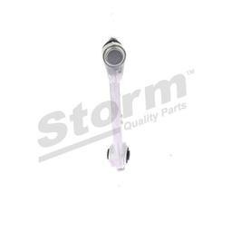Bras de liaison, suspension de roue STORM QUALITY PARTS 16057