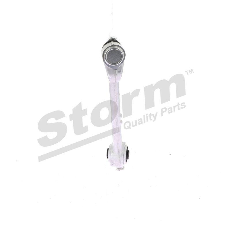 Bras de liaison, suspension de roue STORM QUALITY PARTS 16057