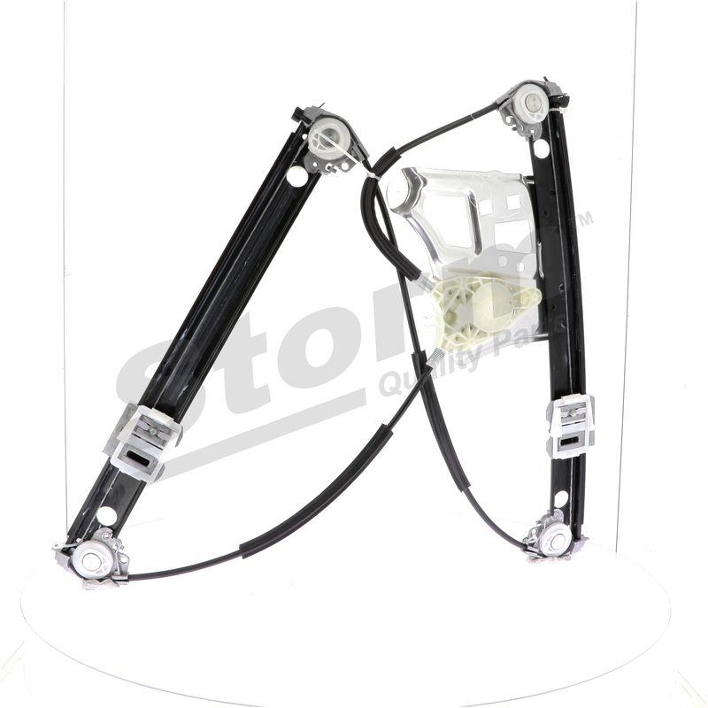 Lève-vitre STORM QUALITY PARTS 53078
