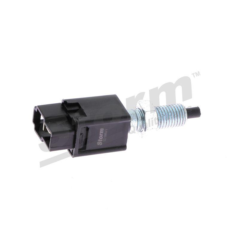 Interrupteur des feux de freins STORM QUALITY PARTS STO373798