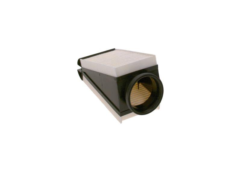 Filtre à air BOSCH F 026 400 497