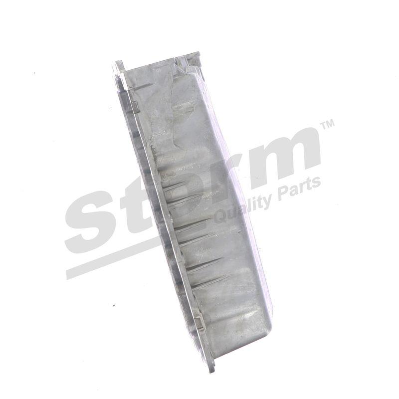 Carter d'huile STORM QUALITY PARTS 999027