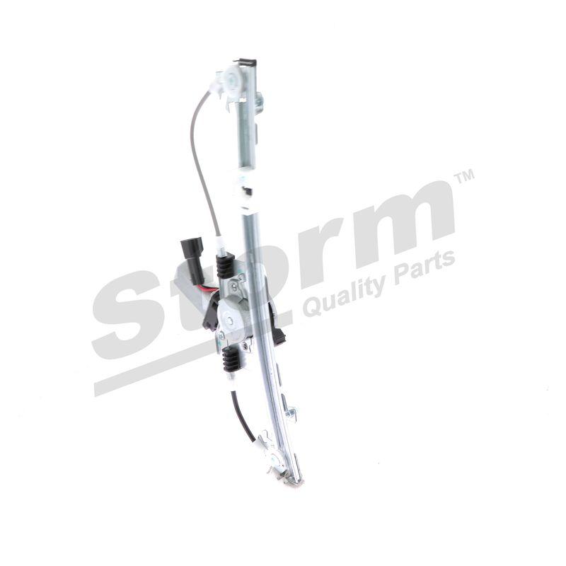 Lève-vitre STORM QUALITY PARTS 47578