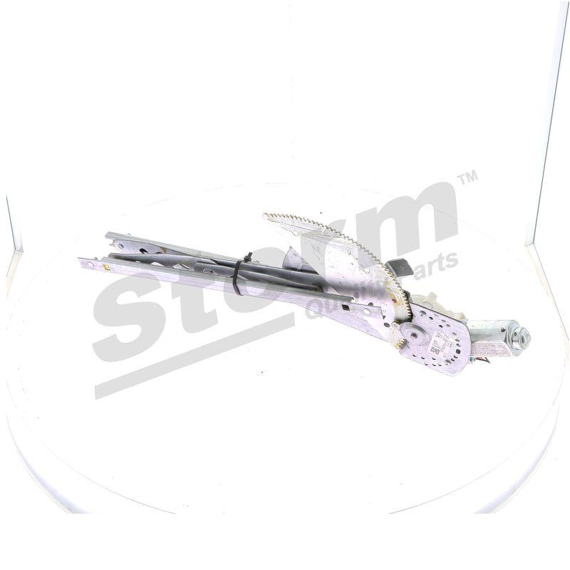 Lève-vitre STORM QUALITY PARTS 134074
