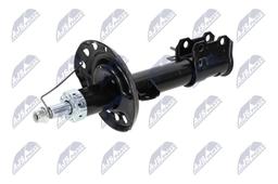 Amortisseur NTY A-PL-001