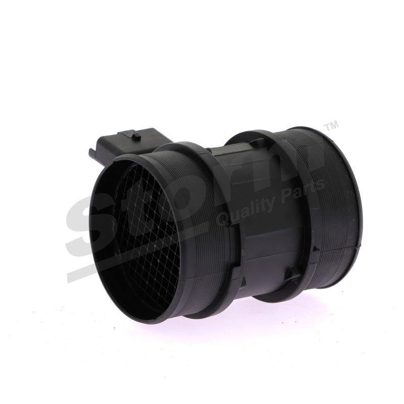 Débitmètre de masse d'air STORM QUALITY PARTS 199016