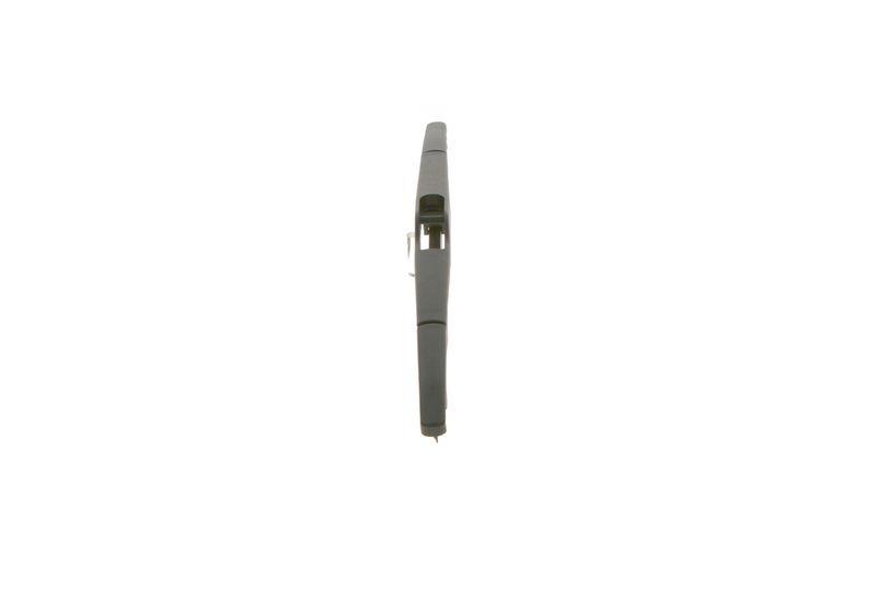 Balai d'essuie-glace BOSCH 3 397 011 812