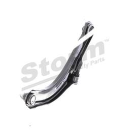 Bras de liaison, suspension de roue STORM QUALITY PARTS 81056