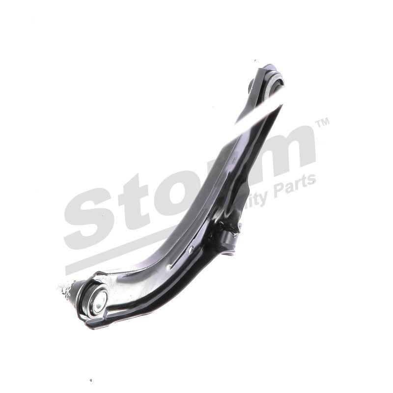 Bras de liaison, suspension de roue STORM QUALITY PARTS 81056