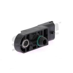 Capteur, pression du tuyau d'admission STORM QUALITY PARTS 888003