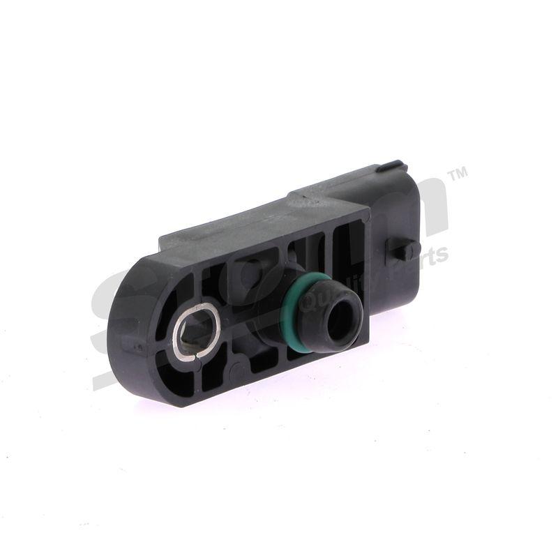 Capteur, pression du tuyau d'admission STORM QUALITY PARTS 888003