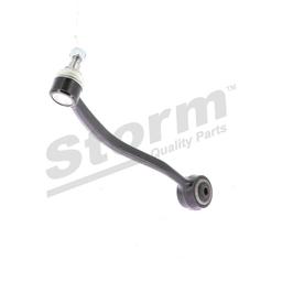 Bras de liaison, suspension de roue STORM QUALITY PARTS 16052