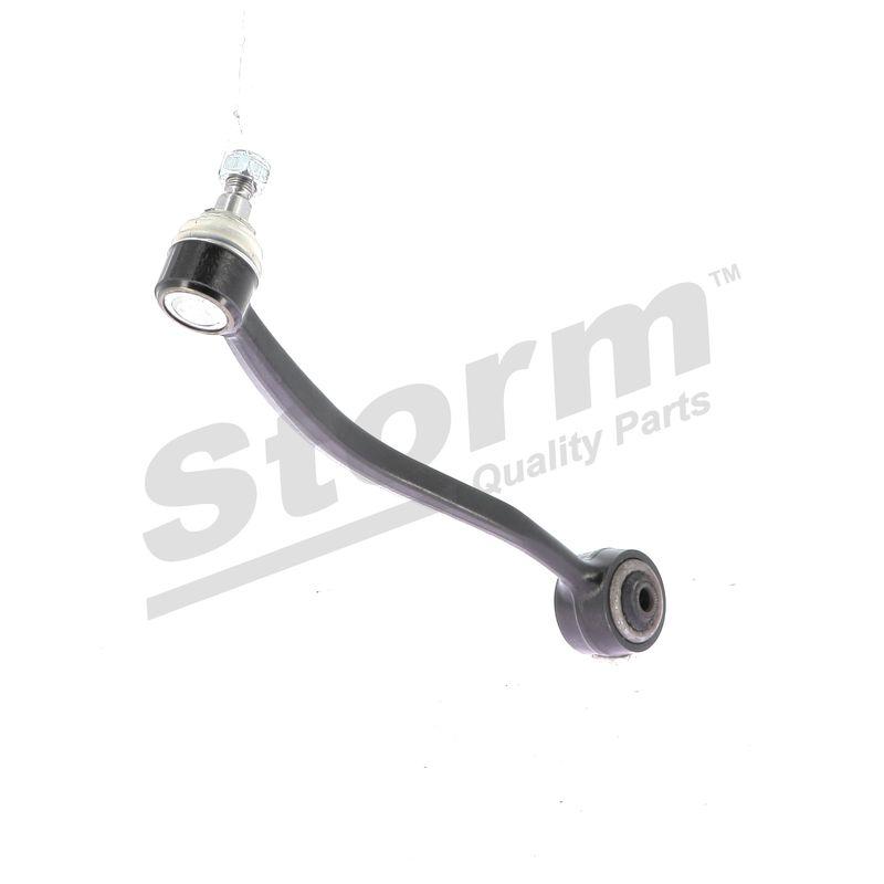 Bras de liaison, suspension de roue STORM QUALITY PARTS 16052
