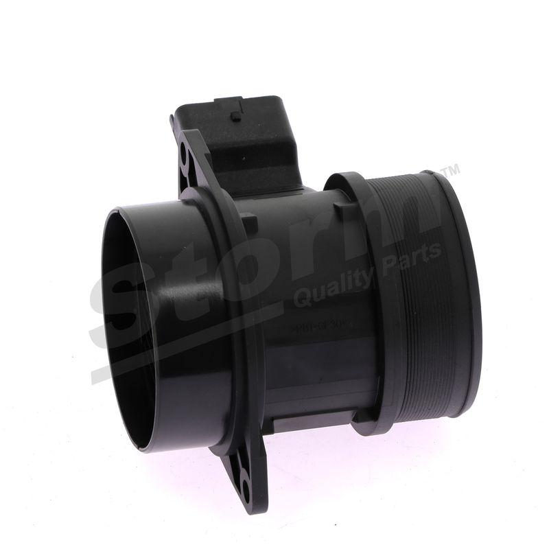 Débitmètre de masse d'air STORM QUALITY PARTS 199015