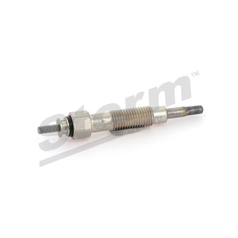 Bougie de préchauffage STORM QUALITY PARTS 512001