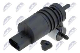 Pompe d'eau de nettoyage, nettoyage des phares NTY ESP-BM-004