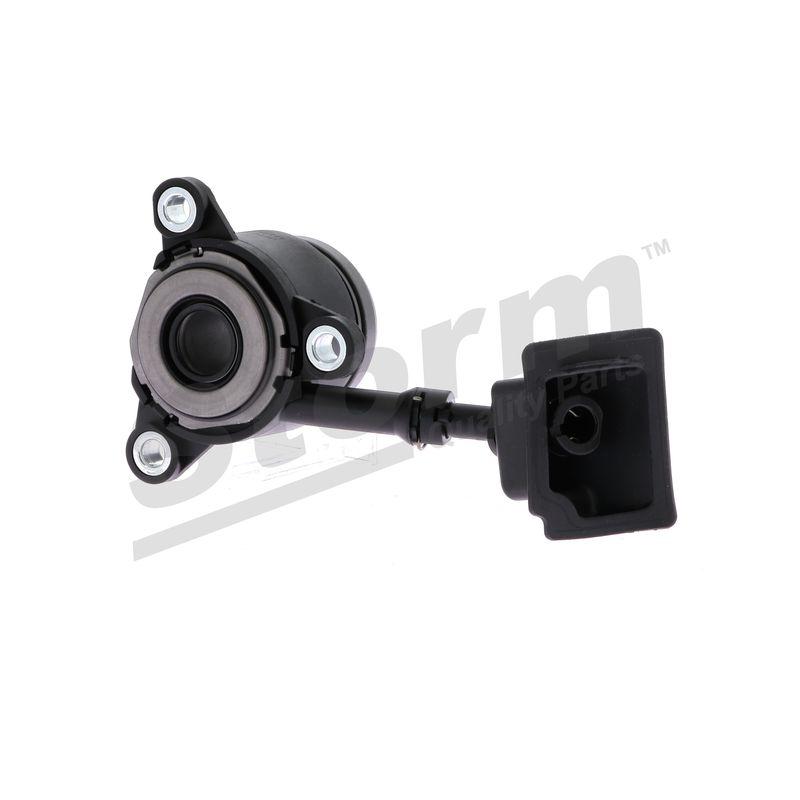 Butée hydraulique, embrayage STORM QUALITY PARTS STO889900