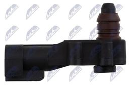 Capteur de pression, réservoir de carburant NTY EFP-CH-000
