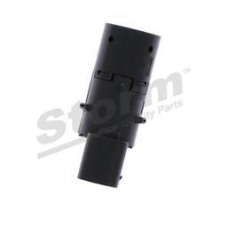 Capteur, aide au stationnement STORM QUALITY PARTS 777130