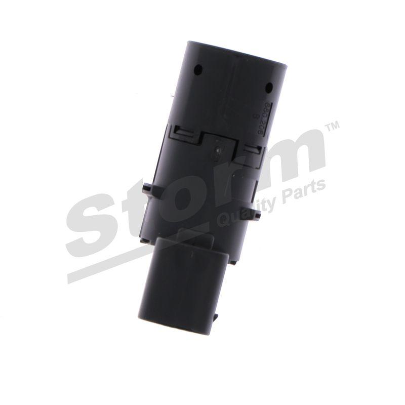 Capteur, aide au stationnement STORM QUALITY PARTS 777130