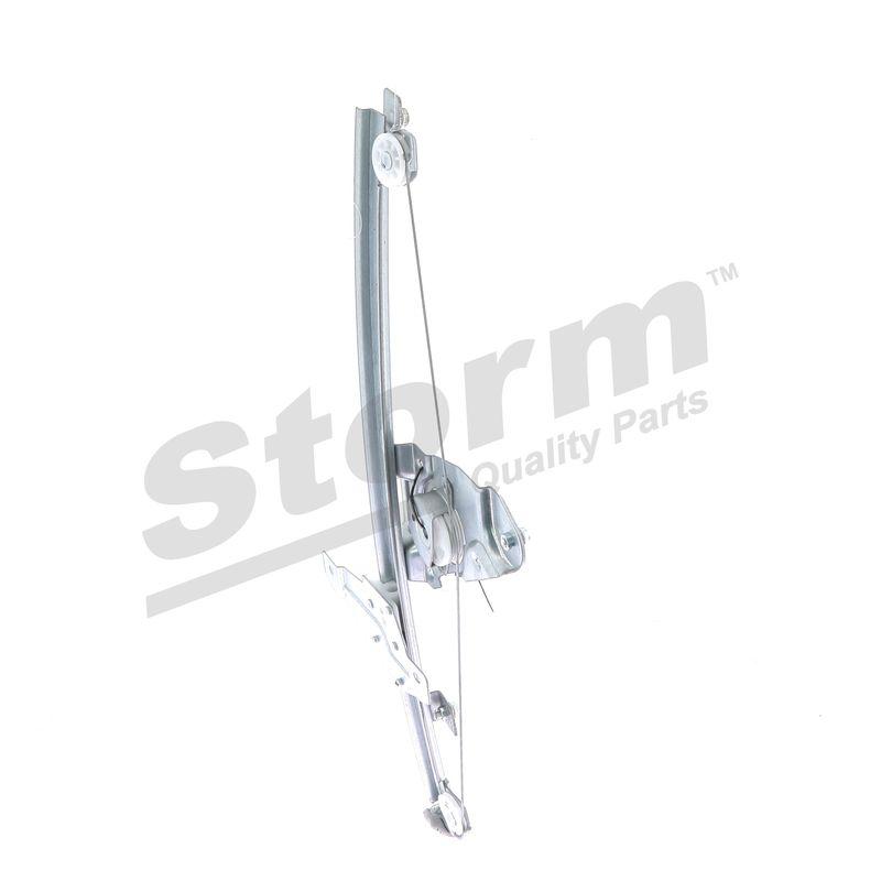 Lève-vitre STORM QUALITY PARTS 79376