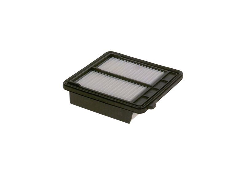 Filtre à air BOSCH F 026 400 363