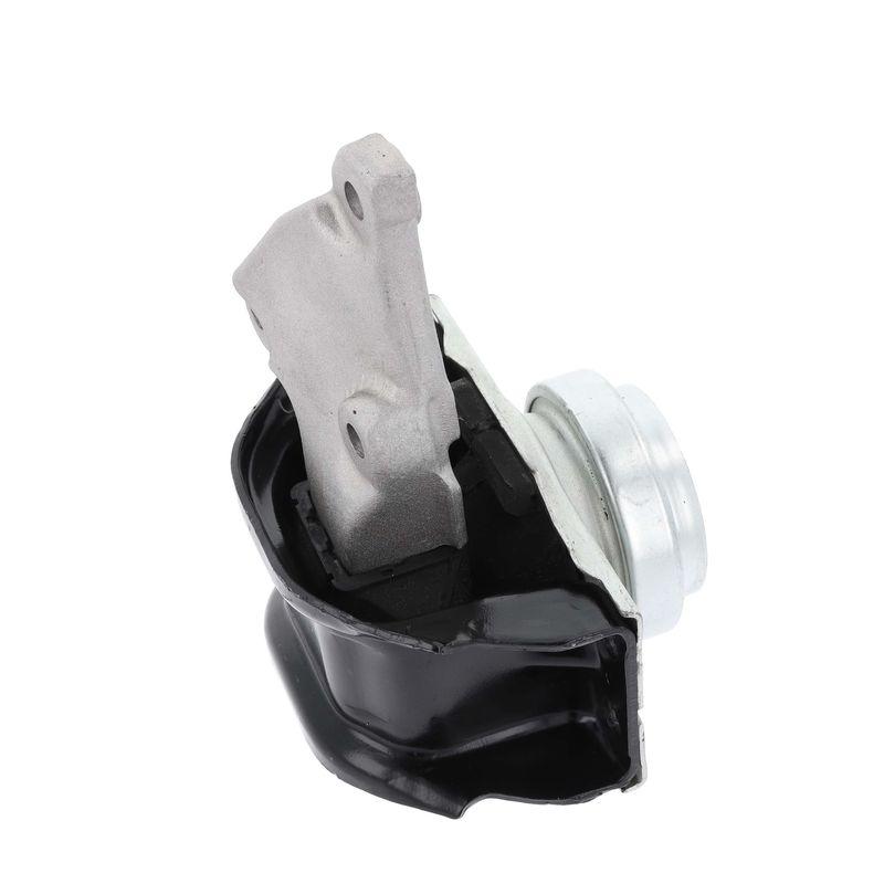Support moteur CORTECO 49371886