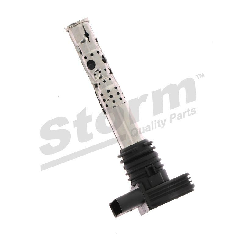 Bobine d'allumage STORM QUALITY PARTS 880007