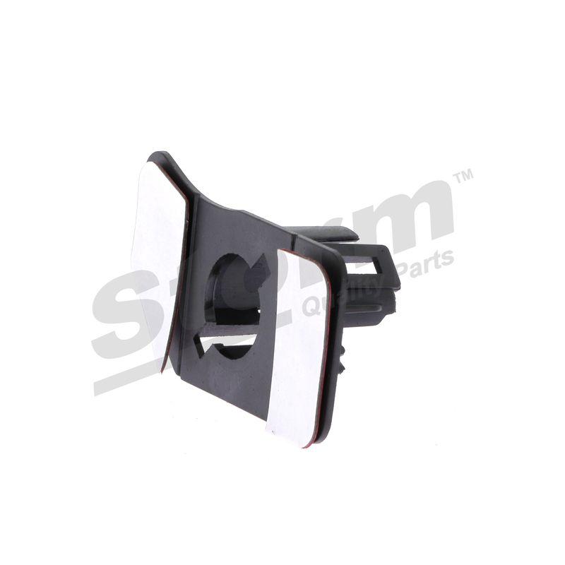 Support, capteur-parctronic STORM QUALITY PARTS 399233