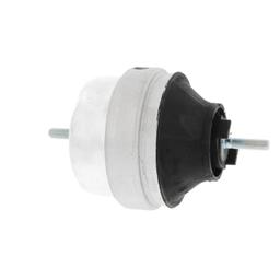 Support moteur CORTECO 602571