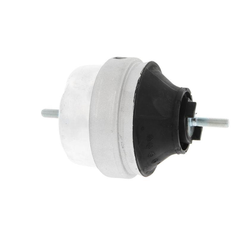 Support moteur CORTECO 602571