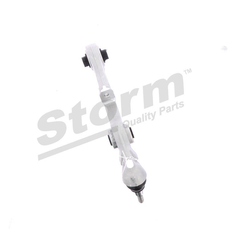 Bras de liaison, suspension de roue STORM QUALITY PARTS 10263