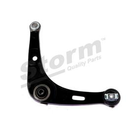 Bras de liaison, suspension de roue STORM QUALITY PARTS 88052