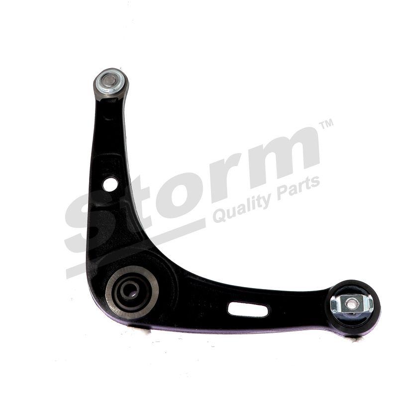 Bras de liaison, suspension de roue STORM QUALITY PARTS 88052