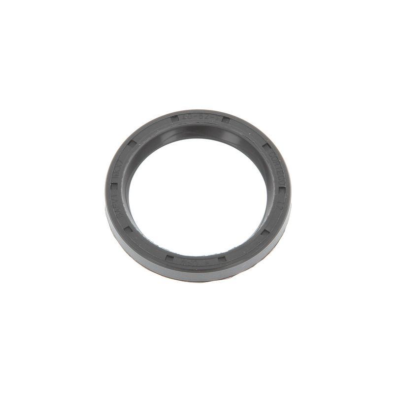 Bague d'étanchéité, boîte de vitesse manuel CORTECO 15510042B