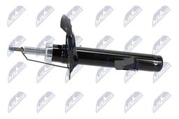 Amortisseur NTY A-FR-003
