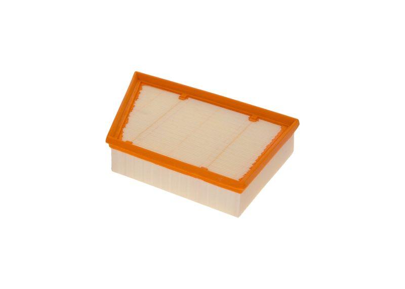 Filtre à air BOSCH F 026 400 324