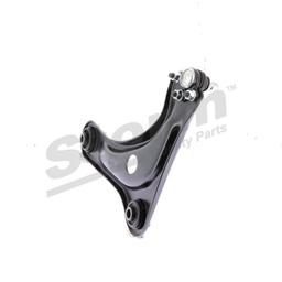 Bras de liaison, suspension de roue STORM QUALITY PARTS 21251