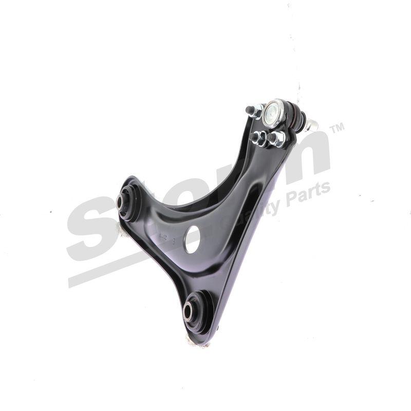 Bras de liaison, suspension de roue STORM QUALITY PARTS 21251