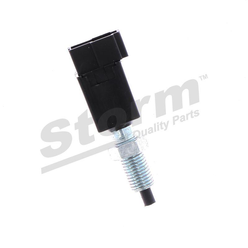 Interrupteur des feux de freins STORM QUALITY PARTS STO373798