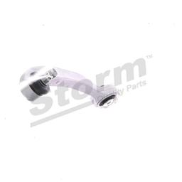 Bras de liaison, suspension de roue STORM QUALITY PARTS 10452