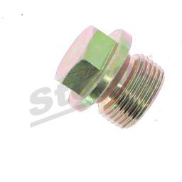 Vis-bouchon, carter d'huile STORM QUALITY PARTS 944000