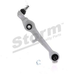 Bras de liaison, suspension de roue STORM QUALITY PARTS 10259